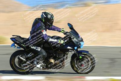 media/Oct-15-2022-TrackXperience (Sat) [[8f70b8b0be]]/Group 2/session 1 turn 6/